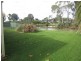 11 Menarock Waters, Moama NSW 2731
