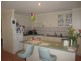 11 Menarock Waters, Moama NSW 2731