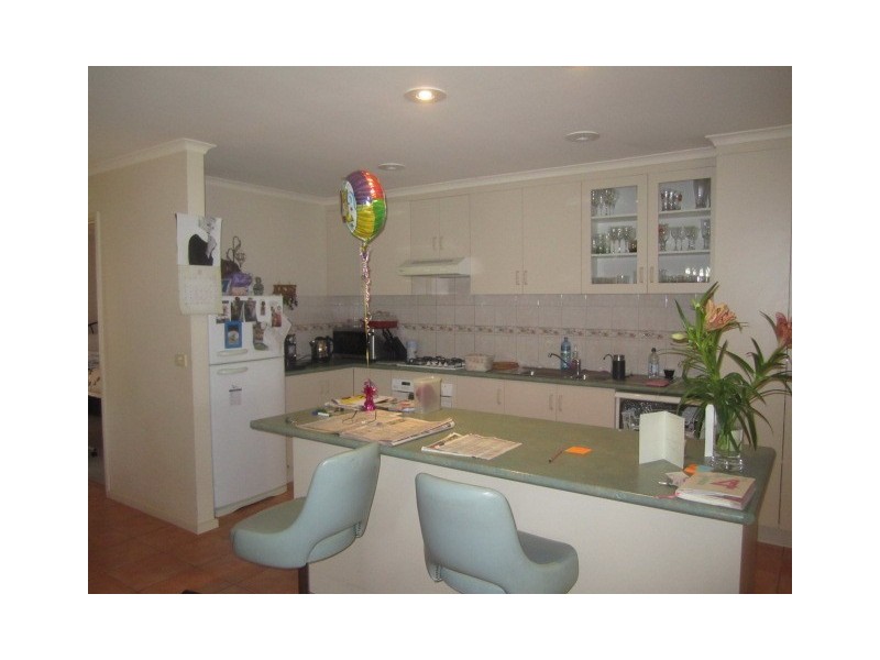 11 Menarock Waters, Moama NSW 2731