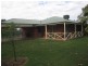 11 Menarock Waters, Moama NSW 2731