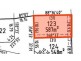 Lot 123, 8 Howell Drive, Echuca VIC 3564