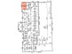 Lot 123, 8 Howell Drive, Echuca VIC 3564