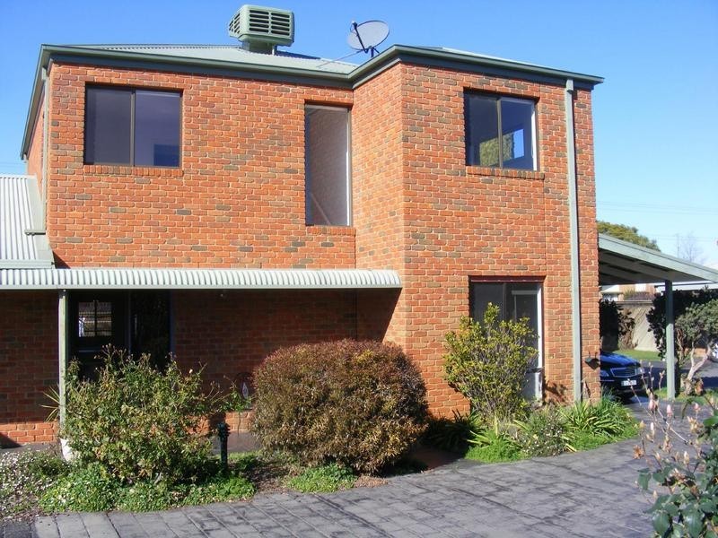 4/40 Regent Street, Moama NSW 2731