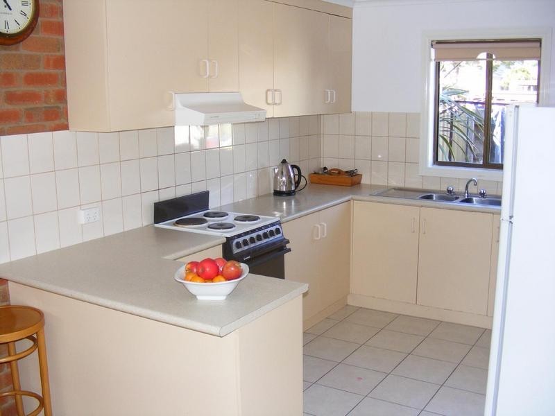 4/40 Regent Street, Moama NSW 2731