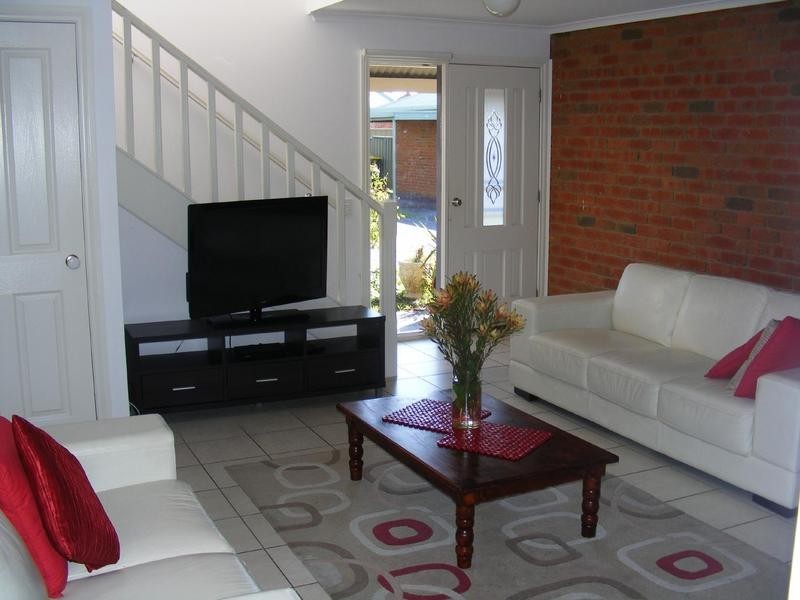 4/40 Regent Street, Moama NSW 2731