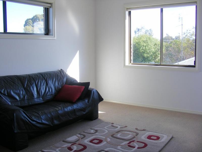 4/40 Regent Street, Moama NSW 2731