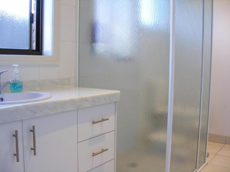 4/40 Regent Street, Moama NSW 2731