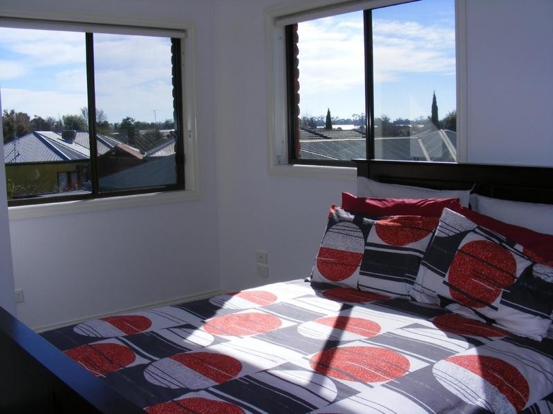 4/40 Regent Street, Moama NSW 2731