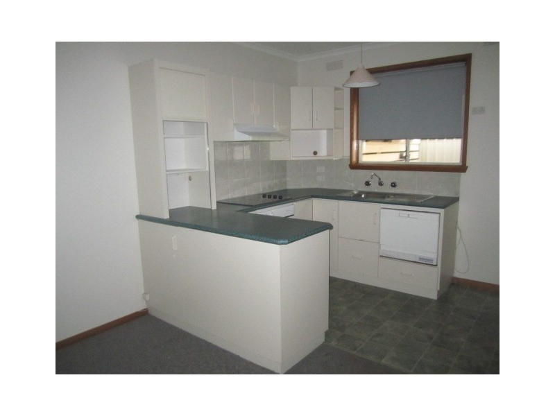 2/18 Landsborough Street, Echuca VIC 3564