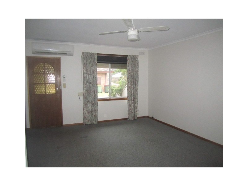 2/18 Landsborough Street, Echuca VIC 3564