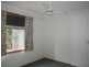 2/18 Landsborough Street, Echuca VIC 3564