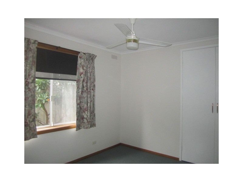 2/18 Landsborough Street, Echuca VIC 3564