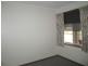 2/18 Landsborough Street, Echuca VIC 3564