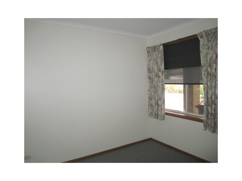 2/18 Landsborough Street, Echuca VIC 3564