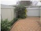 2/18 Landsborough Street, Echuca VIC 3564