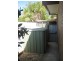 2/18 Landsborough Street, Echuca VIC 3564