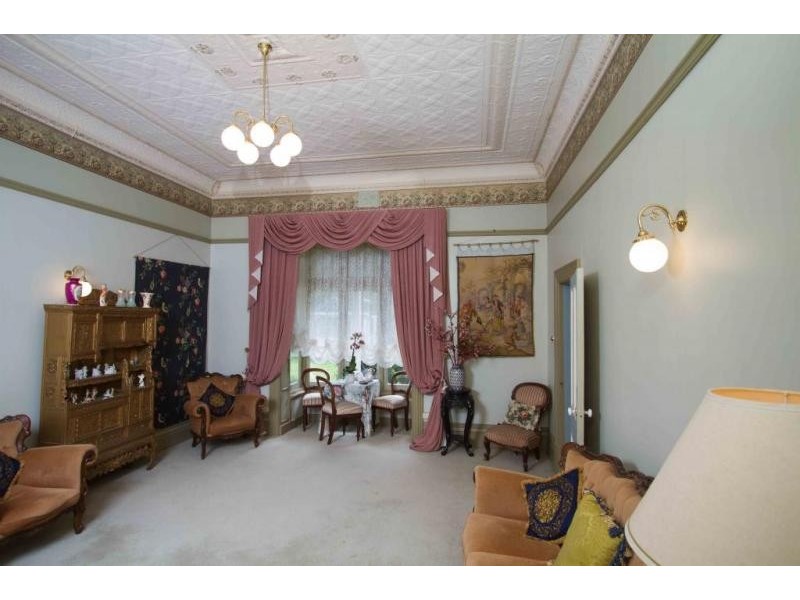 1 Kow Swamp Road, Gunbower VIC 3566