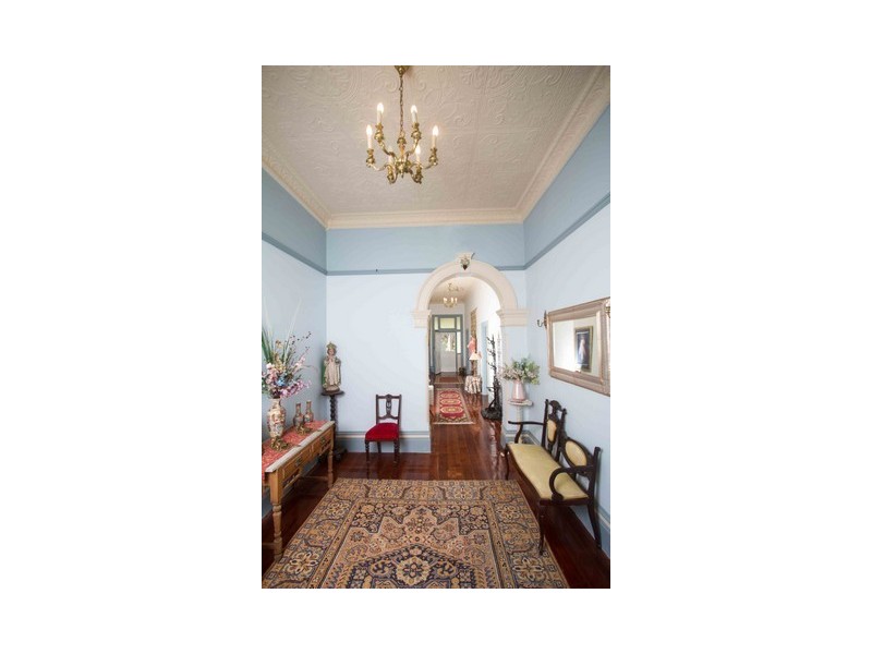 1 Kow Swamp Road, Gunbower VIC 3566