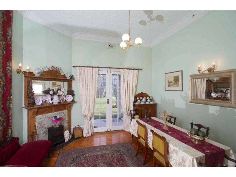 1 Kow Swamp Road, Gunbower VIC 3566