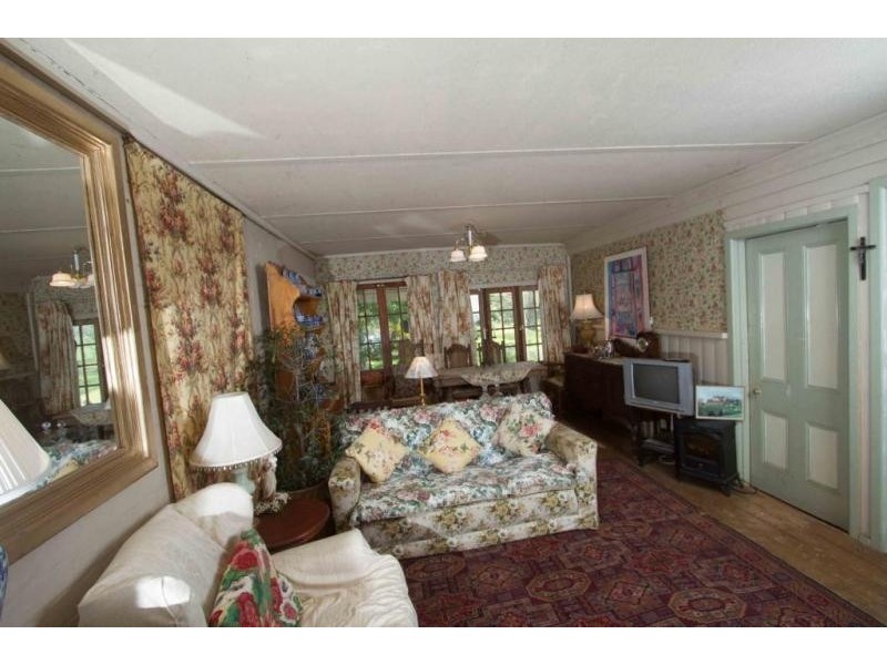 1 Kow Swamp Road, Gunbower VIC 3566