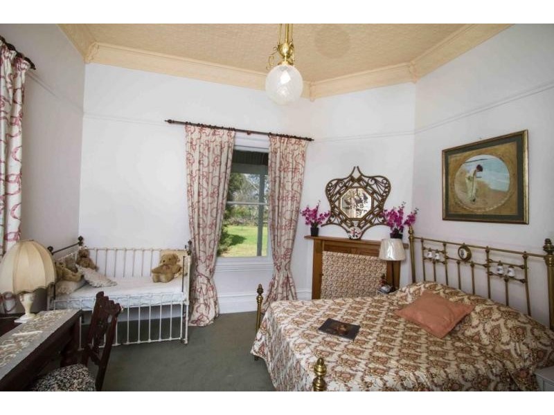 1 Kow Swamp Road, Gunbower VIC 3566