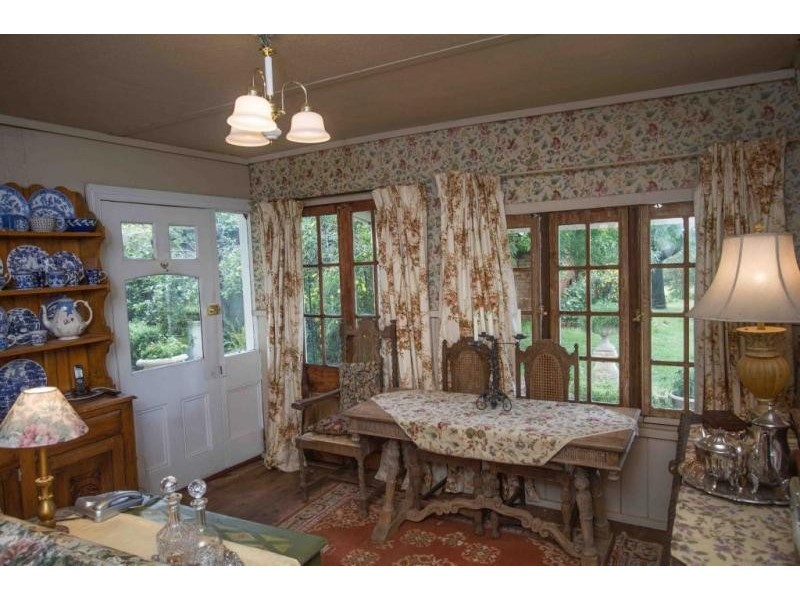 1 Kow Swamp Road, Gunbower VIC 3566