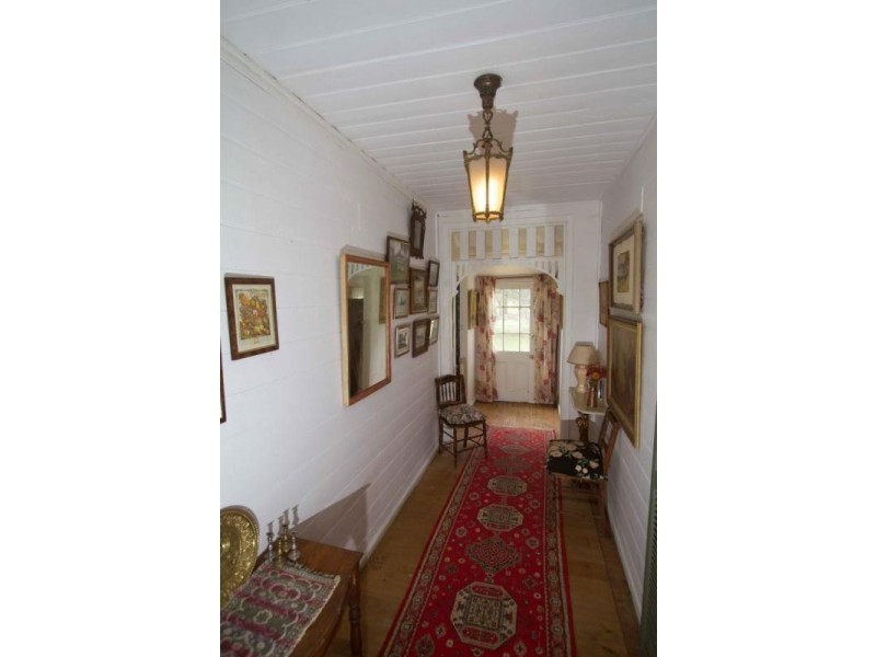 1 Kow Swamp Road, Gunbower VIC 3566