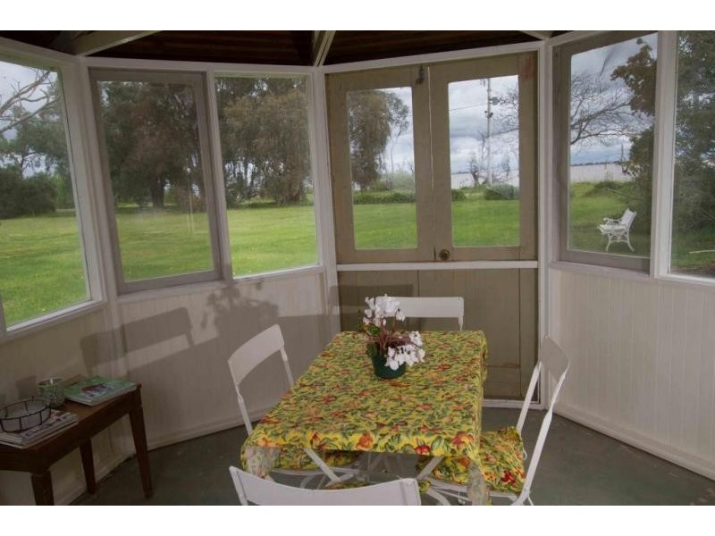 1 Kow Swamp Road, Gunbower VIC 3566