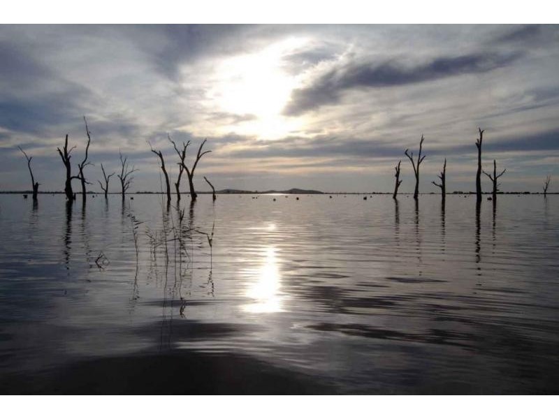 1 Kow Swamp Road, Gunbower VIC 3566