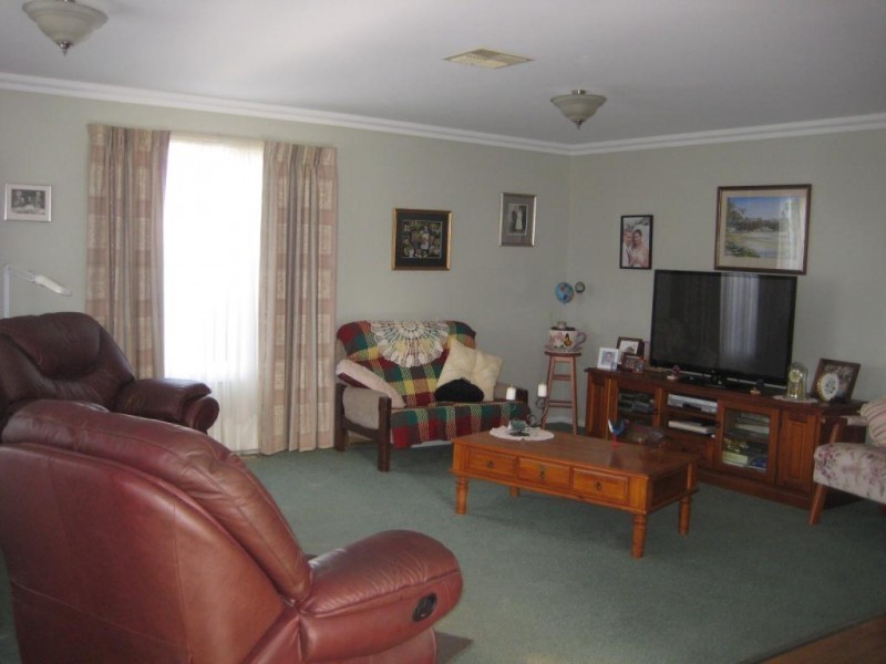 31 Swan Boulevard, Moama NSW 2731