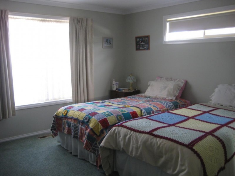 31 Swan Boulevard, Moama NSW 2731