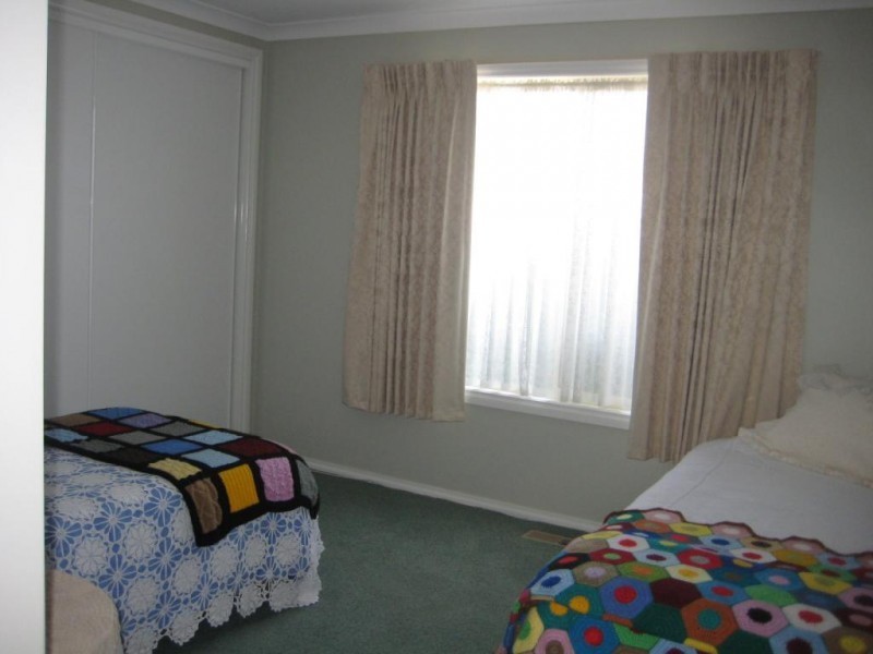 31 Swan Boulevard, Moama NSW 2731