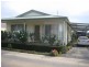 31 Swan Boulevard, Moama NSW 2731