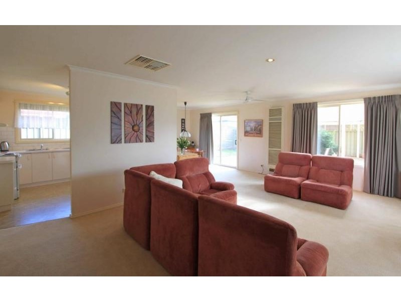 24 Murrumbidgee Drive, Echuca VIC 3564