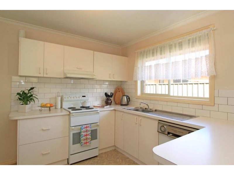 24 Murrumbidgee Drive, Echuca VIC 3564