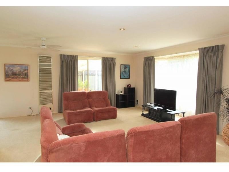 24 Murrumbidgee Drive, Echuca VIC 3564