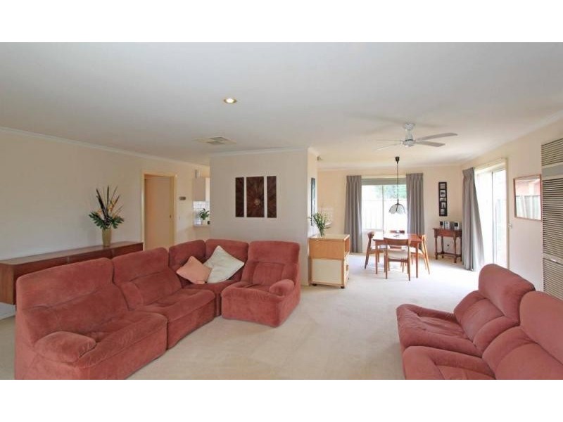 24 Murrumbidgee Drive, Echuca VIC 3564