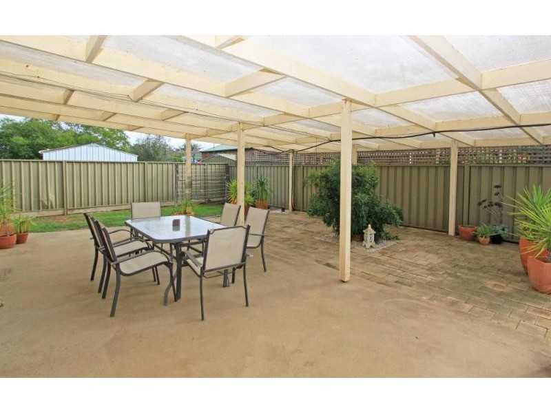 24 Murrumbidgee Drive, Echuca VIC 3564