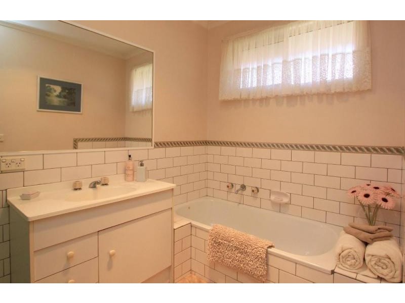 24 Murrumbidgee Drive, Echuca VIC 3564