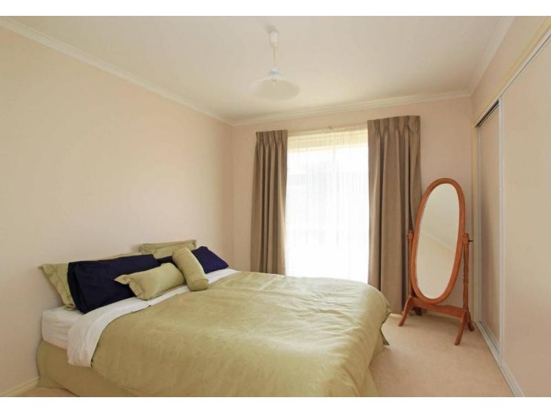 24 Murrumbidgee Drive, Echuca VIC 3564