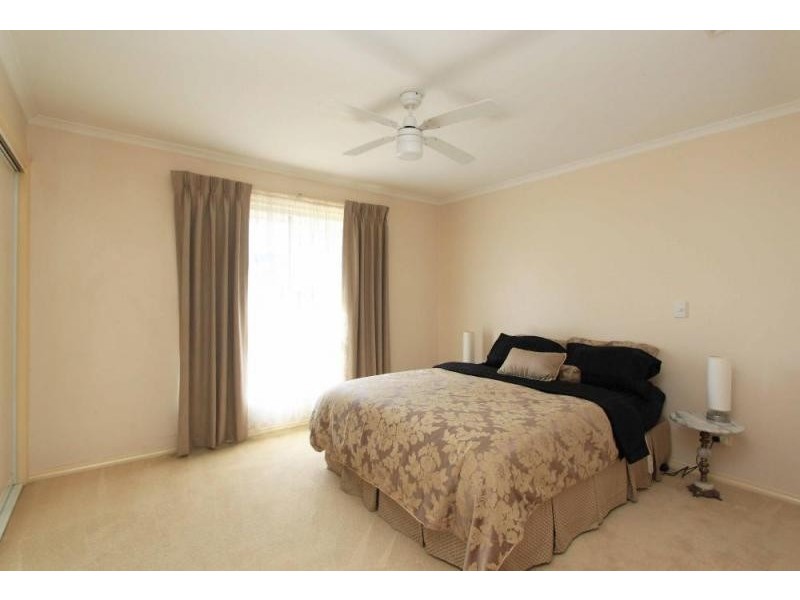 24 Murrumbidgee Drive, Echuca VIC 3564
