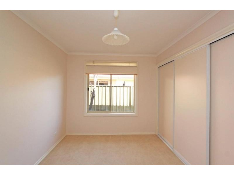 24 Murrumbidgee Drive, Echuca VIC 3564