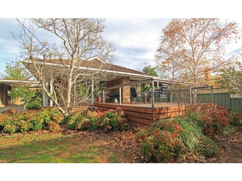 69 Campaspe Esplanade, Echuca VIC 3564