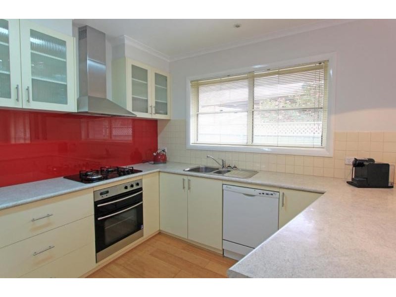 69 Campaspe Esplanade, Echuca VIC 3564