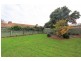 69 Campaspe Esplanade, Echuca VIC 3564