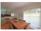 69 Campaspe Esplanade, Echuca VIC 3564