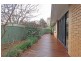 69 Campaspe Esplanade, Echuca VIC 3564