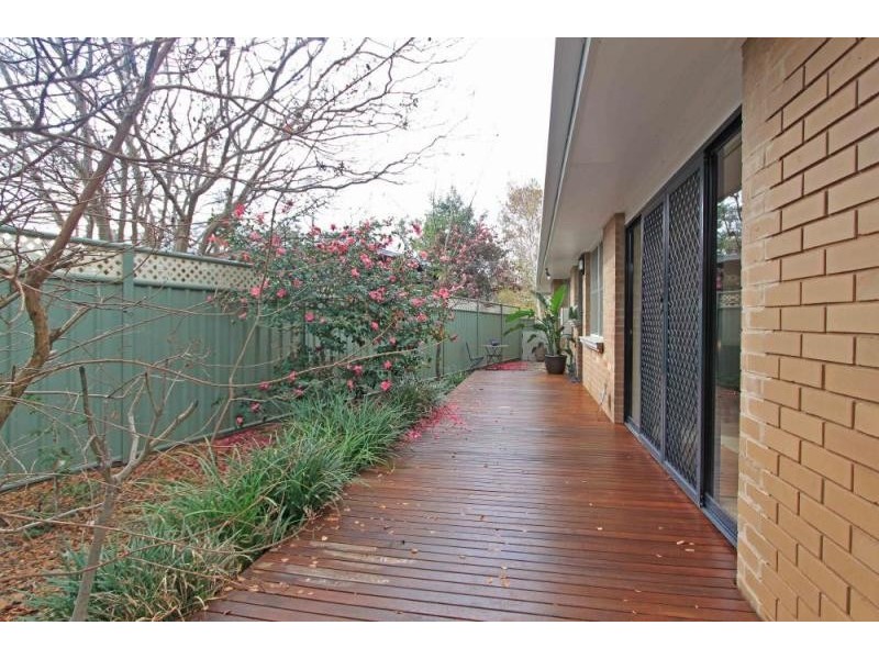 69 Campaspe Esplanade, Echuca VIC 3564