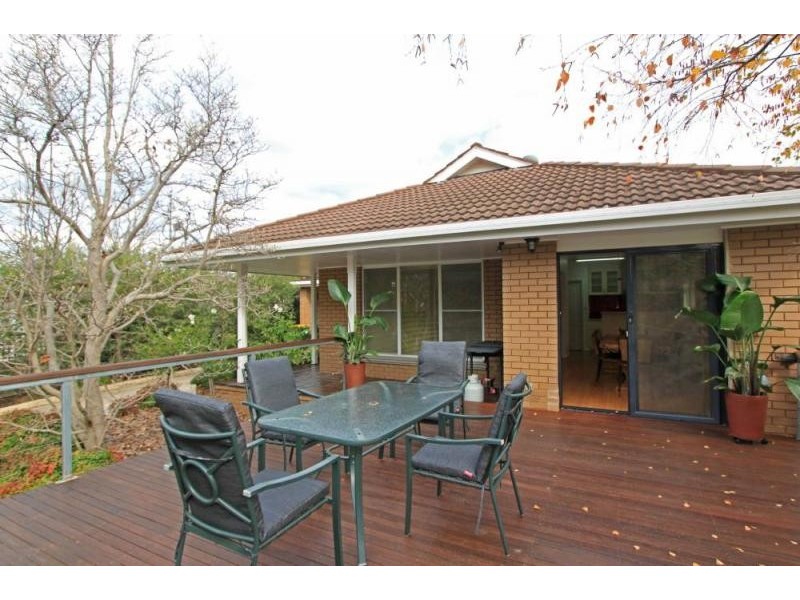 69 Campaspe Esplanade, Echuca VIC 3564