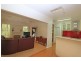69 Campaspe Esplanade, Echuca VIC 3564